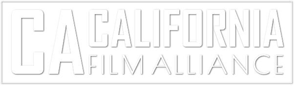California Film Alliance
